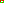 Destellos dst-450928