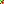 Destellos dst-4509289