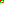 Destellos dst-450929