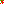 Destellos dst-4509291