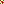 Destellos dst-4509294