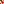 Destellos dst-4509296