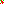 Destellos dst-4509298