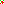 Destellos dst-4509299