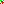 Destellos dst-4509301