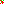 Destellos dst-4509302