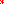 Destellos dst-4509303
