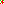Destellos dst-4509304