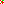 Destellos dst-4509307