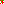 Destellos dst-4509308