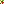 Destellos dst-4509310
