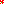 Destellos dst-4509325