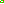 Destellos dst-450933
