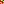 Destellos dst-4509332
