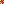 Destellos dst-4509335