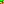 Destellos dst-4509337