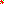 Destellos dst-4509343