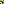 Destellos dst-4509345