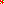 Destellos dst-4509349