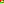 Destellos dst-450935