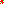 Destellos dst-4509351