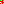 Destellos dst-4509352
