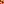 Destellos dst-4509358