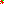 Destellos dst-4509359