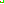 Destellos dst-450936