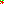 Destellos dst-4509361