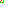 Destellos dst-450938