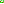 Destellos dst-450939