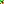 Destellos dst-4509405