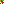 Destellos dst-4509406