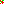 Destellos dst-4509407