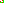 Destellos dst-450941