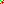 Destellos dst-4509415