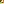 Destellos dst-450942