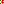Destellos dst-4509421