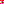 Destellos dst-4509425