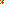 Destellos dst-4509428