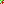 Destellos dst-4509429