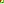 Destellos dst-450943
