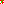 Destellos dst-4509432
