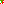Destellos dst-4509434