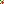 Destellos dst-4509437