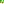 Destellos dst-450944