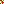 Destellos dst-4509440