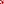 Destellos dst-4509443