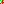 Destellos dst-4509445